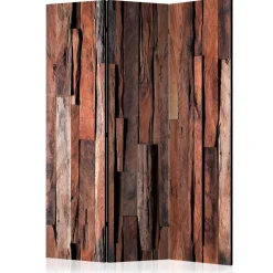 Rumsavdelare Arkiio Honey Boards 135x172 cm