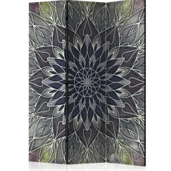 Rumsavdelare Arkiio Imperial Pattern 135x172 cm