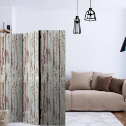 Rumsavdelare Arkiio Inspired By The Forest 135x172 cm