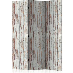 Rumsavdelare Arkiio Inspired By The Forest 135x172 cm