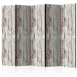 Rumsavdelare Arkiio Inspired by the Forest II 225x172 cm