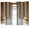 Rumsavdelare Arkiio In the Ancient Pantheon II 225x172 cm