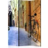 Rumsavdelare Arkiio Italy Holidays 135x172 cm