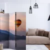 Rumsavdelare Arkiio It Is Worth Dreaming 135x172 cm