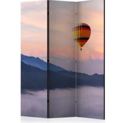 Rumsavdelare Arkiio It Is Worth Dreaming 135x172 cm