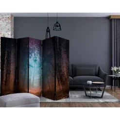 Rumsavdelare Arkiio Keep Breathing II 225x172 cm