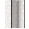 Rumsavdelare Arkiio Knitted Ornaments 135x172 cm