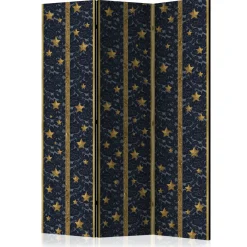 Rumsavdelare Arkiio Lace Constellation 135x172 cm