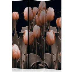 Rumsavdelare Arkiio Ladies Among The Flowers 135x172 cm