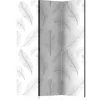 Rumsavdelare Arkiio Lightness 135x172 cm