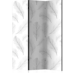 Rumsavdelare Arkiio Lightness 135x172 cm