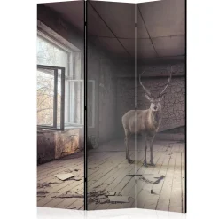 Rumsavdelare Arkiio Lost 135x172 cm