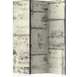 Rumsavdelare Arkiio Love The Concrete 135x172 cm