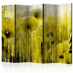 Rumsavdelare Arkiio Madness II 225x172 cm
