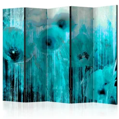 Rumsavdelare Arkiio Madness II 225x172 cm
