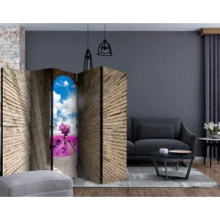 Rumsavdelare Arkiio Magical Passage II 225x172 cm
