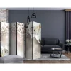 Rumsavdelare Arkiio Magic Composition II 225x172 cm