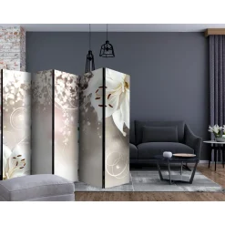 Rumsavdelare Arkiio Magic Composition II 225x172 cm