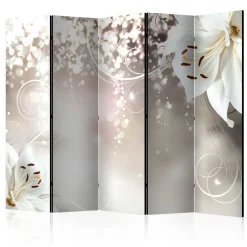 Rumsavdelare Arkiio Magic Composition II 225x172 cm