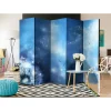 Rumsavdelare Arkiio Magic of Nature II 225x172 cm