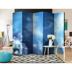 Rumsavdelare Arkiio Magic of Nature II 225x172 cm