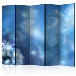 Rumsavdelare Arkiio Magic of Nature II 225x172 cm