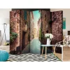 Rumsavdelare Arkiio Magic Tuscany II 225x172 cm