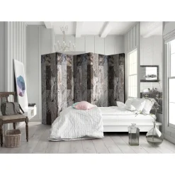 Rumsavdelare Arkiio Marble Mosaic II 225x172 cm