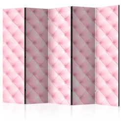 Rumsavdelare Arkiio Marshmallow II 225x172 cm