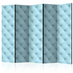 Rumsavdelare Arkiio Marshmallow II 225x172 cm