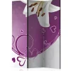 Rumsavdelare Arkiio Melody Of Love 135x172 cm