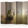 Rumsavdelare Arkiio Melody of Love II 225x172 cm