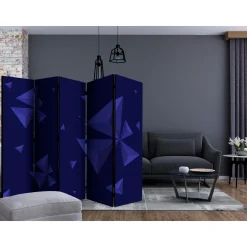 Rumsavdelare Arkiio Meteor Shower II 225x172 cm