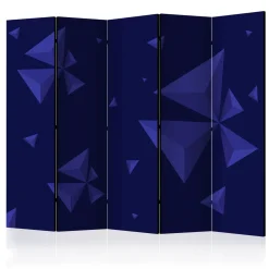 Rumsavdelare Arkiio Meteor Shower II 225x172 cm