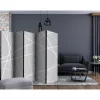 Rumsavdelare Arkiio Modern Cobweb II 225x172 cm