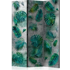 Rumsavdelare Arkiio Modernist Jungle 135x172 cm