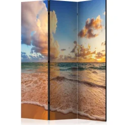 Rumsavdelare Arkiio Morning By The Sea 135x172 cm