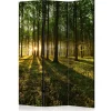 Rumsavdelare Arkiio Morning In The Forest 135x172 cm