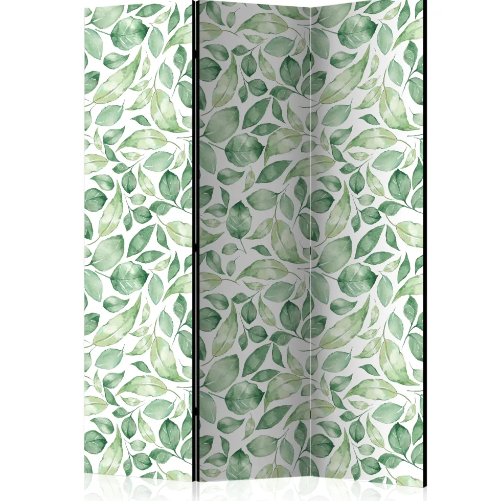 Rumsavdelare Arkiio Natural Beauty 135x172 cm