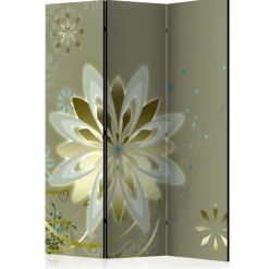 Rumsavdelare Arkiio Nature's Genesis 135x172 cm