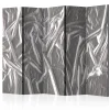 Rumsavdelare Arkiio Noble Silver II 225x172 cm