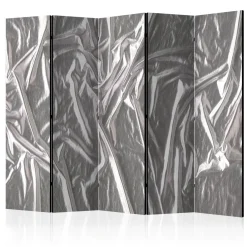 Rumsavdelare Arkiio Noble Silver II 225x172 cm