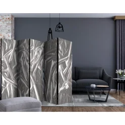 Rumsavdelare Arkiio Noble Silver II 225x172 cm