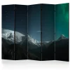 Rumsavdelare Arkiio Northern Lights II 225x172 cm