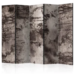 Rumsavdelare Arkiio Old Metal II 225x172 cm