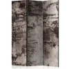 Rumsavdelare Arkiio Old Metal 135x172 cm