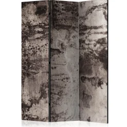 Rumsavdelare Arkiio Old Metal 135x172 cm