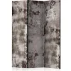 Rumsavdelare Arkiio Old Plaster 135x172 cm