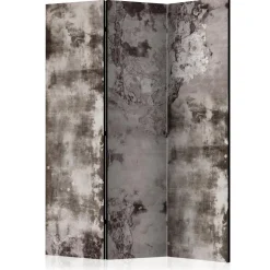 Rumsavdelare Arkiio Old Plaster 135x172 cm