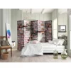 Rumsavdelare Arkiio Old Wall II 225x172 cm